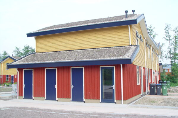 GSC woonzorg Culemborg 01
