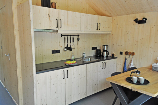 Greenscape-Concepts-Krikkerhaar-DSC_2417