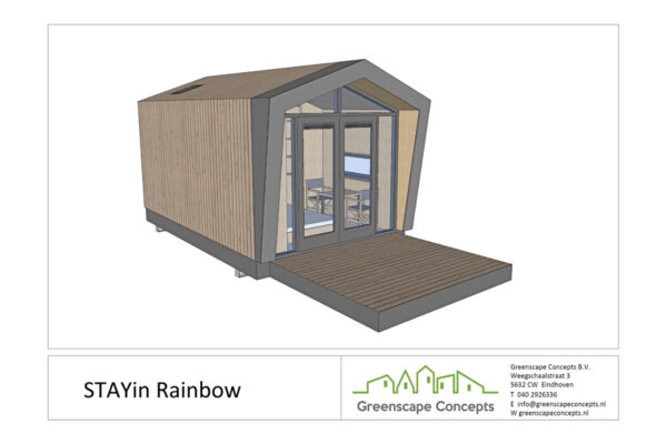 Greenscape Concepts-Rainbow-A