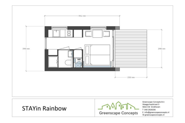 Greenscape Concepts-Rainbow-B