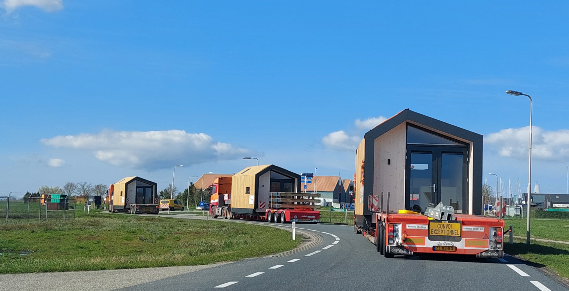Greenscape Concepts - STAYin Productieproces (3)