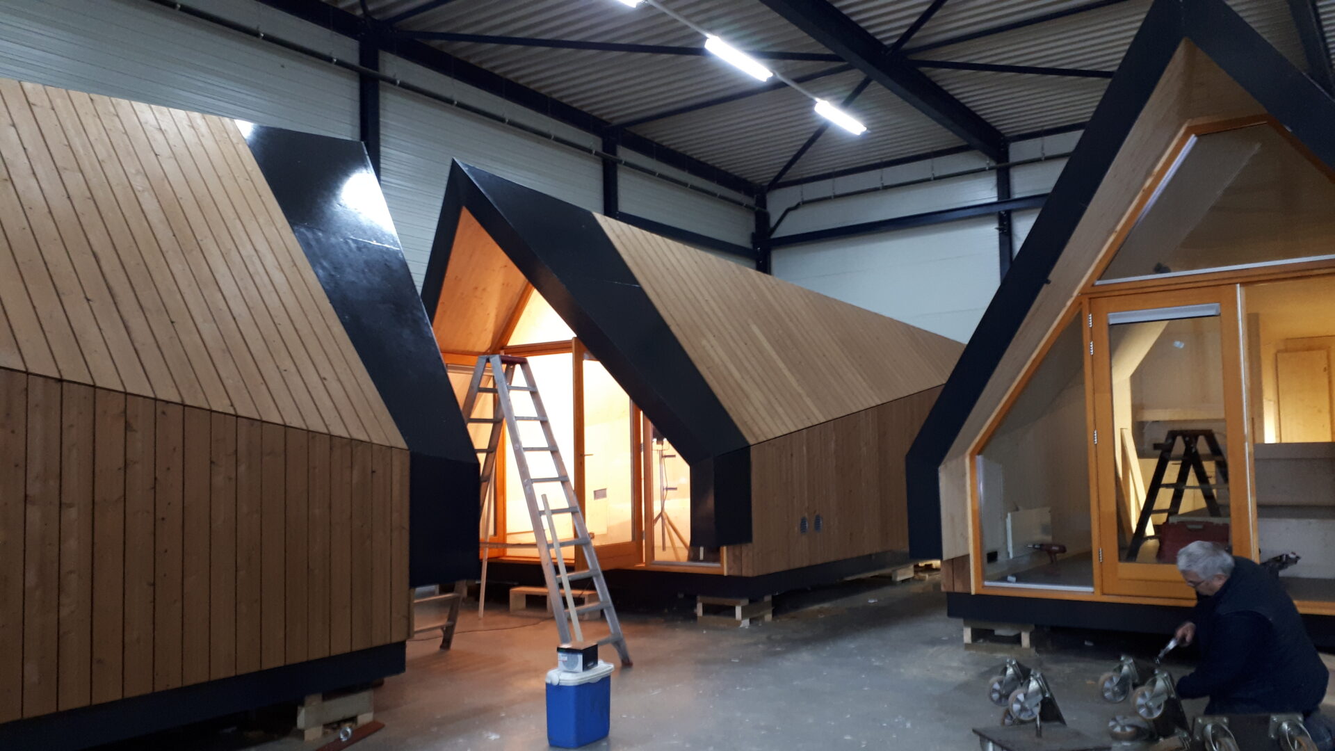 Greenscape Concepts - STAYin Productieproces (4)