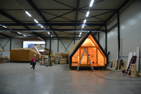 Greenscape Concepts - STAYin Productieproces (4)