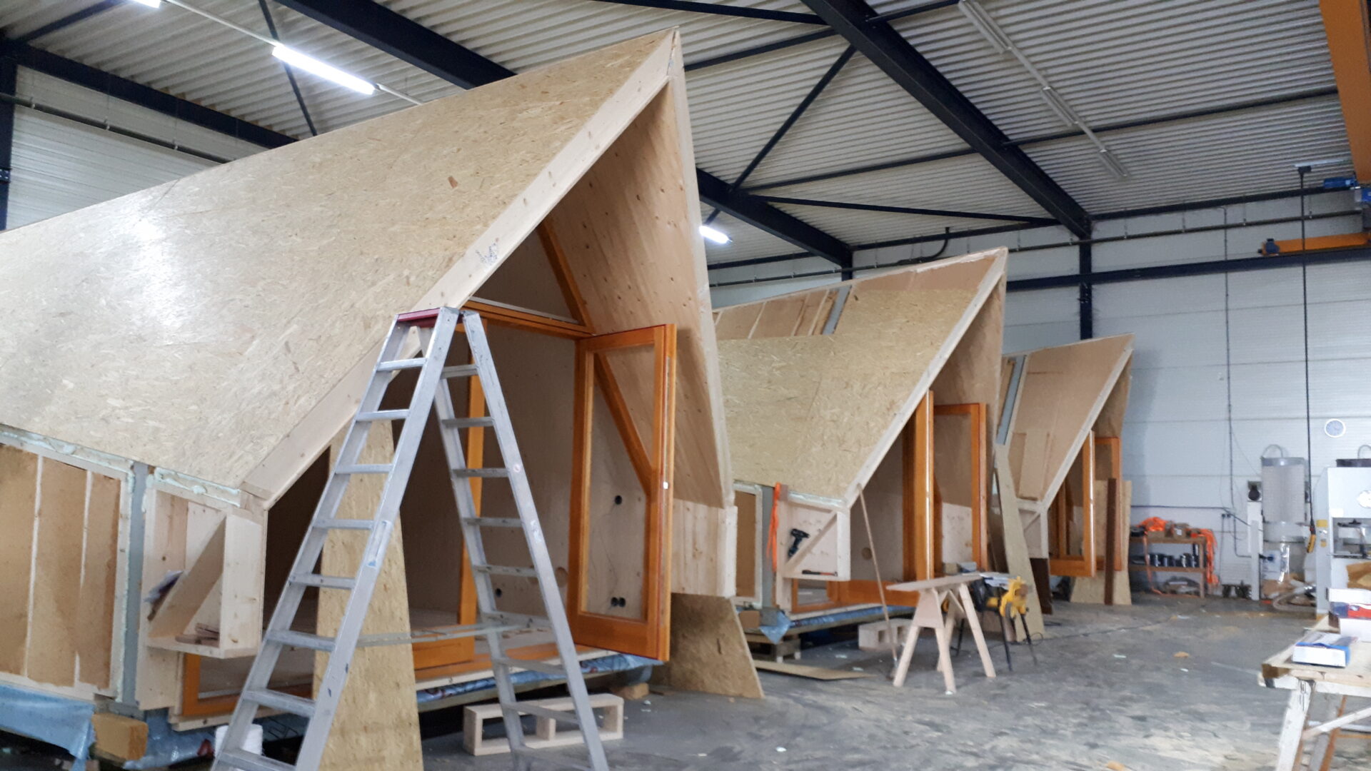 Greenscape Concepts - STAYin Productieproces (5)
