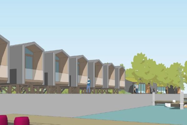 Greenscape Concepts-Vakantie Villages (1)