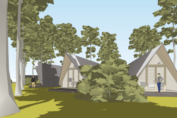 Greenscape Concepts-Vakantie Villages (3)