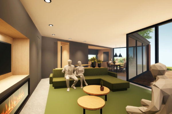Greenscape Concepts - Woningen in houtbouw (4)