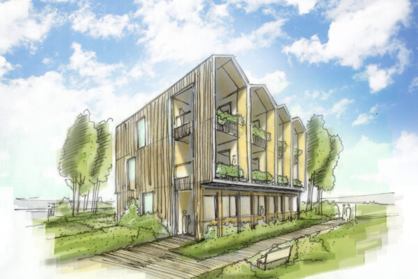 Greenscape Concepts - Zorgwoningen STAYin (5)