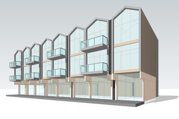 Greenscape Concepts - Zorgwoningen STAYin (6)