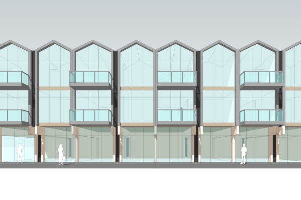 Greenscape Concepts - Zorgwoningen STAYin (9)
