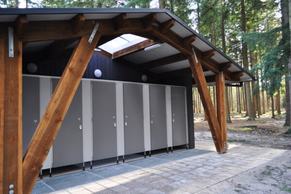 Greenscape-Concepts-sanitaire-units-SBB-Uil