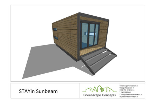 Greenscape Concepts-sunbeam-A