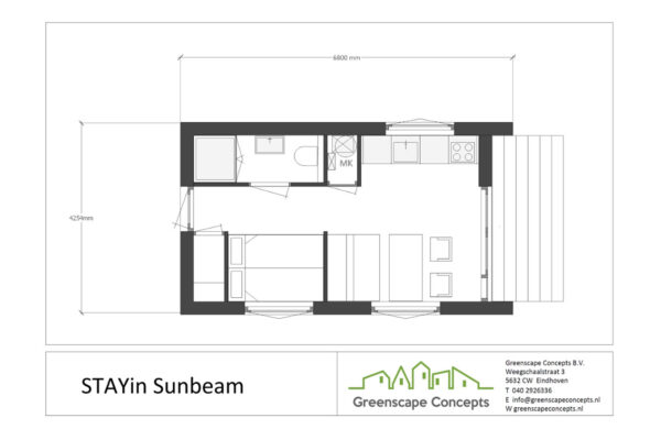 Greenscape Concepts-sunbeam-B