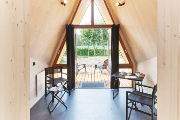 Greenscape Concepts_Woning in houtbouw2