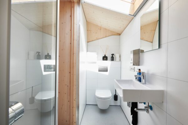 Greenscape concepts STAYin Arrow KIJKOPDEKIECK_21