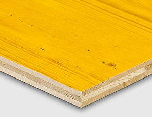 Greenscape concepts - prefab houtproducten massief hout