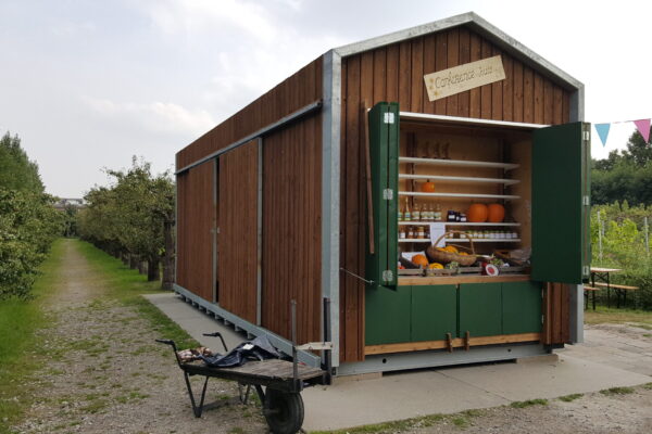 Urban Farming (1)
